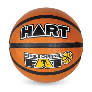 HART FAT Basketball