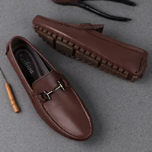 Hnzxzm Man Shoes Leather Genuine Summer Mens Moccasin Shoes Fashion Leather Loafer Shoes Men Luxury Big size 38-47 Male Casual Footwear