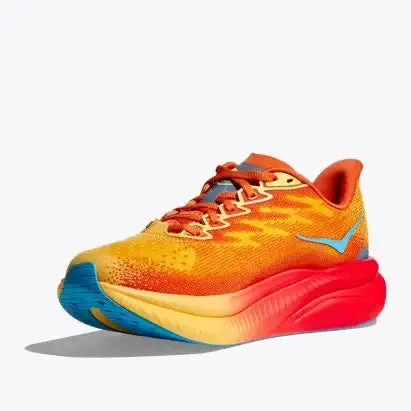 Hoka Mach 6 Mens