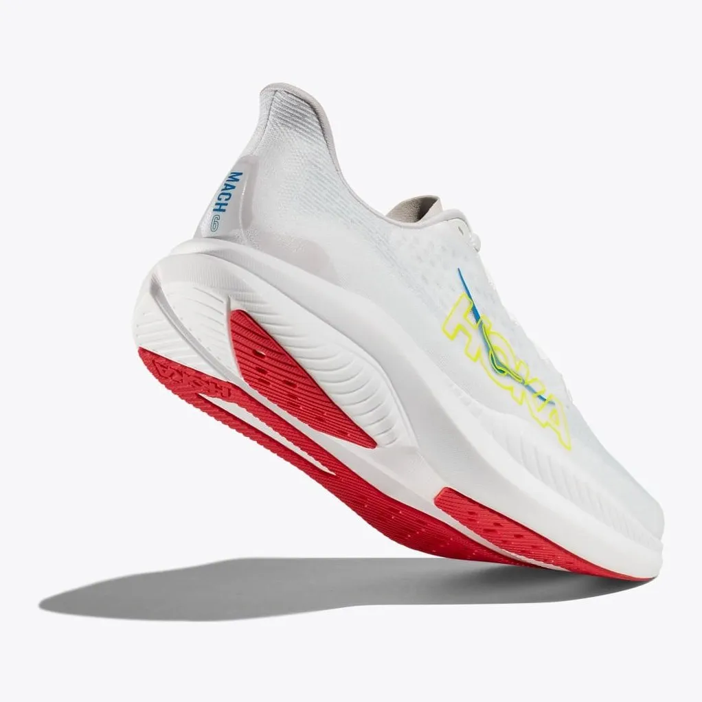 Hoka Mach 6 Mens