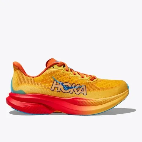 Hoka Mach 6 Mens