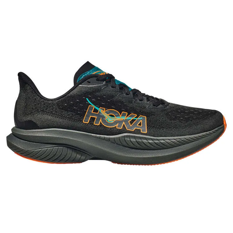 Hoka Mach 6 Mens