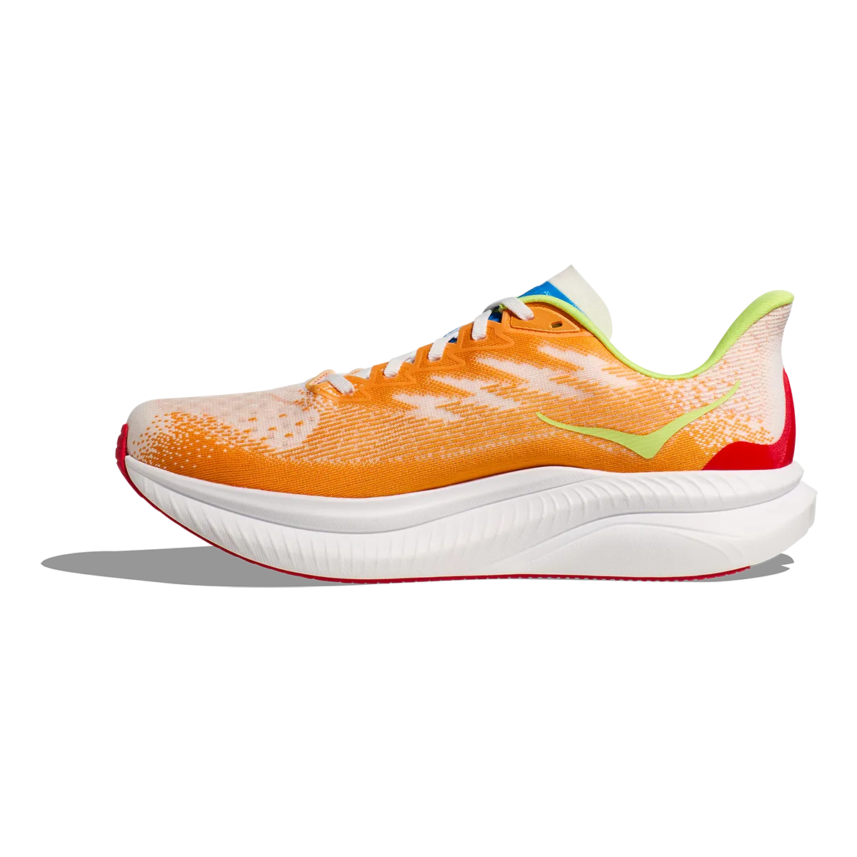 Hoka Mach 6 Mens