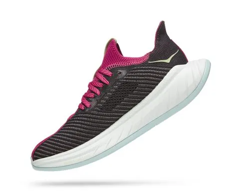 Hoka Women's Carbon X3 (FFBL)