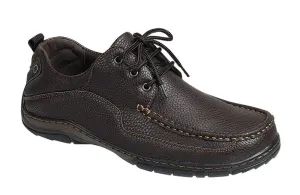 Hunt-3 Edition by Forever Link Men's Shoes