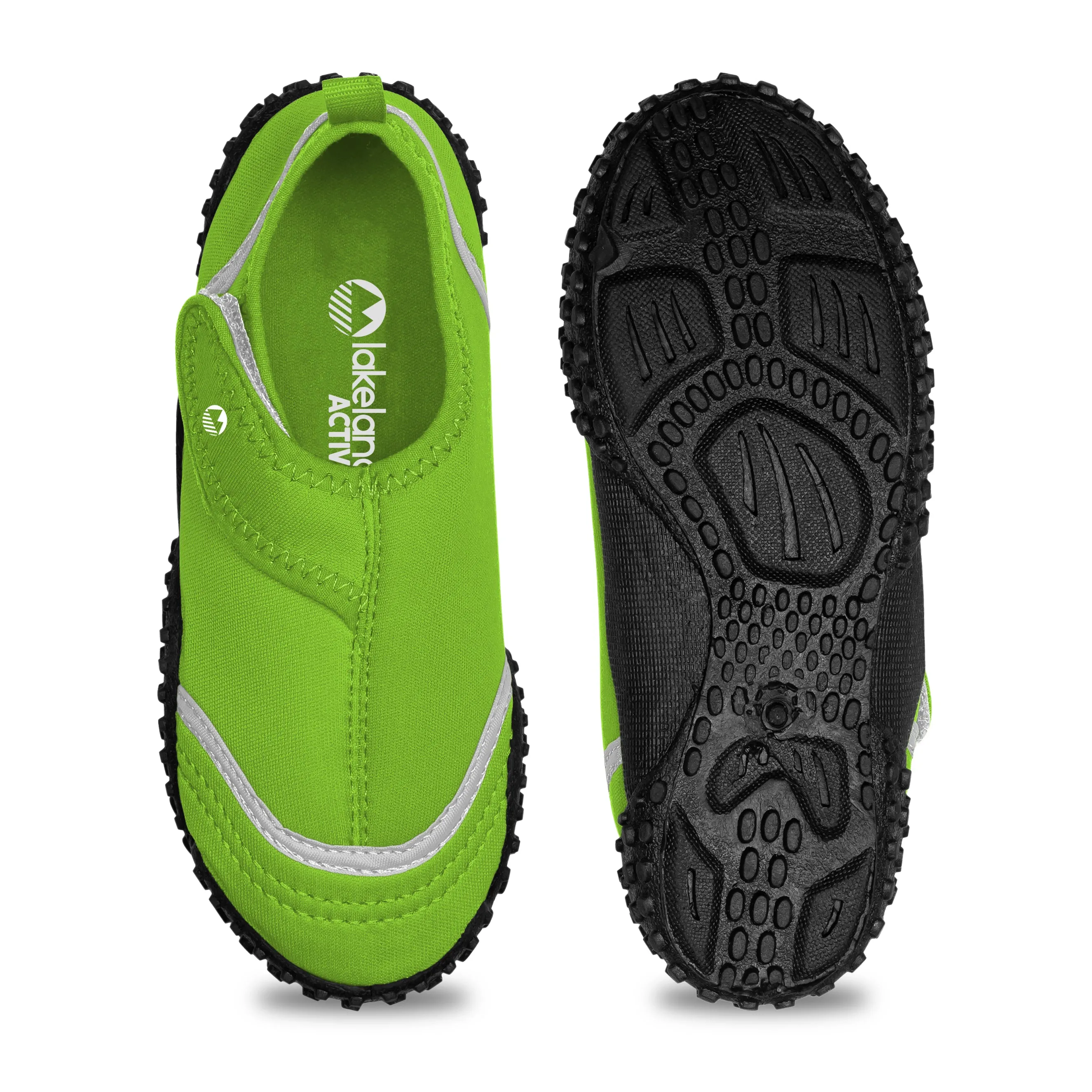 Infant/Kids' Seathwaite Water Shoes - Classics