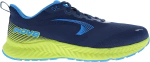 Inov8 RoadFly WIDE FIT Mens Running Shoe - Blue