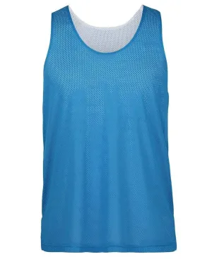 JB'S Kids and Adults Reversible  Basketball Training Singlet 7KBS2