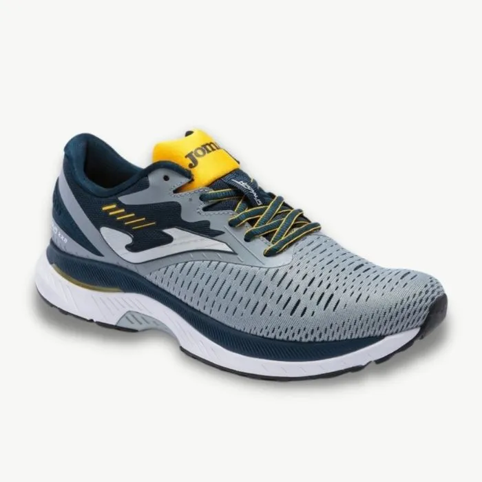 joma Hispalis 2112 Men's Running Shoes