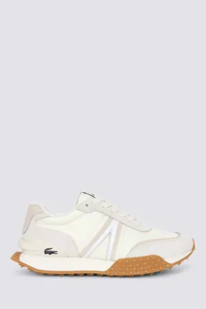 L-SPIN DELUXE 124 4 SFA OFF WHITE/NATURAL