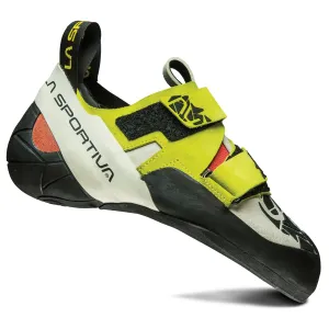 La Sportiva Otaki Women's