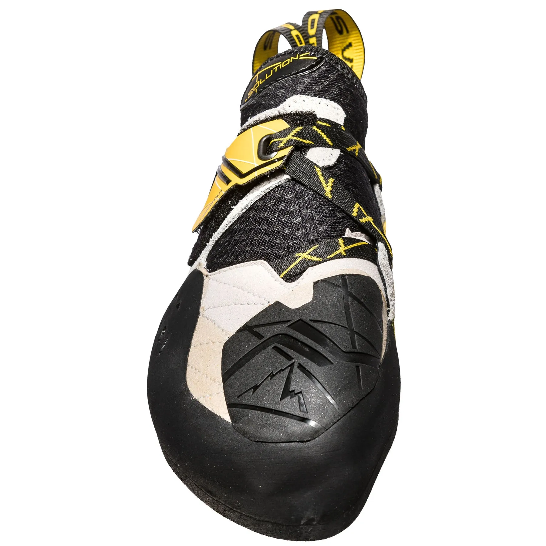 La Sportiva Solution Men's Climbing Shoe