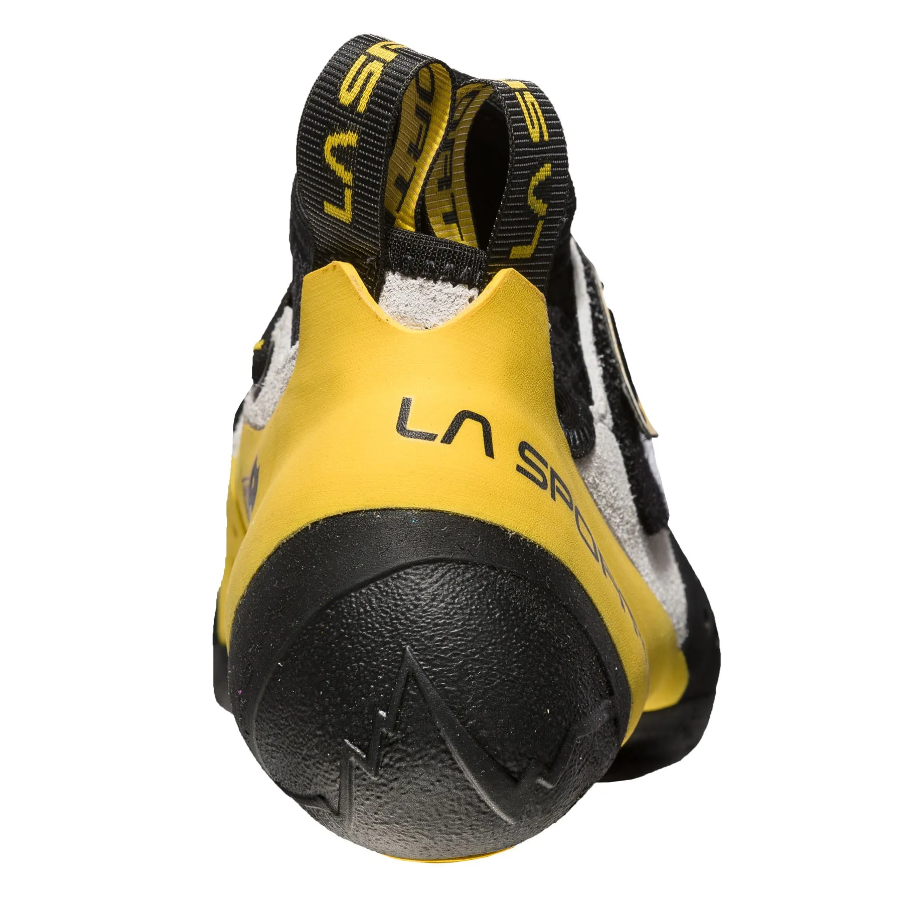 La Sportiva Solution Men's Climbing Shoe