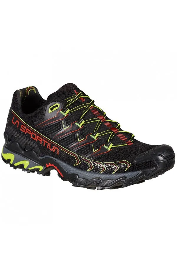 La Sportiva Ultra Raptor 2.0 - Men's