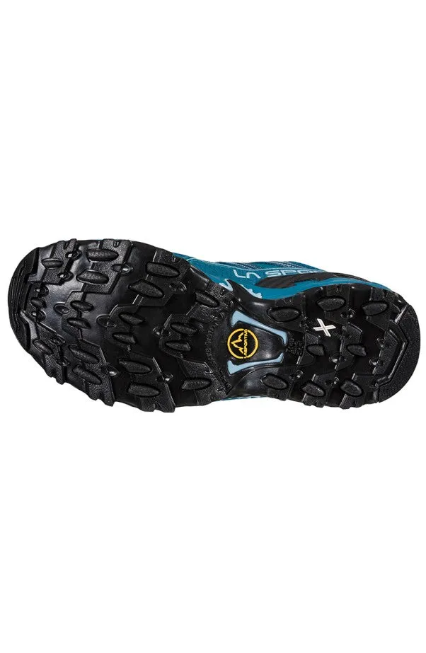 La Sportiva Ultra Raptor 2.0 - Women's