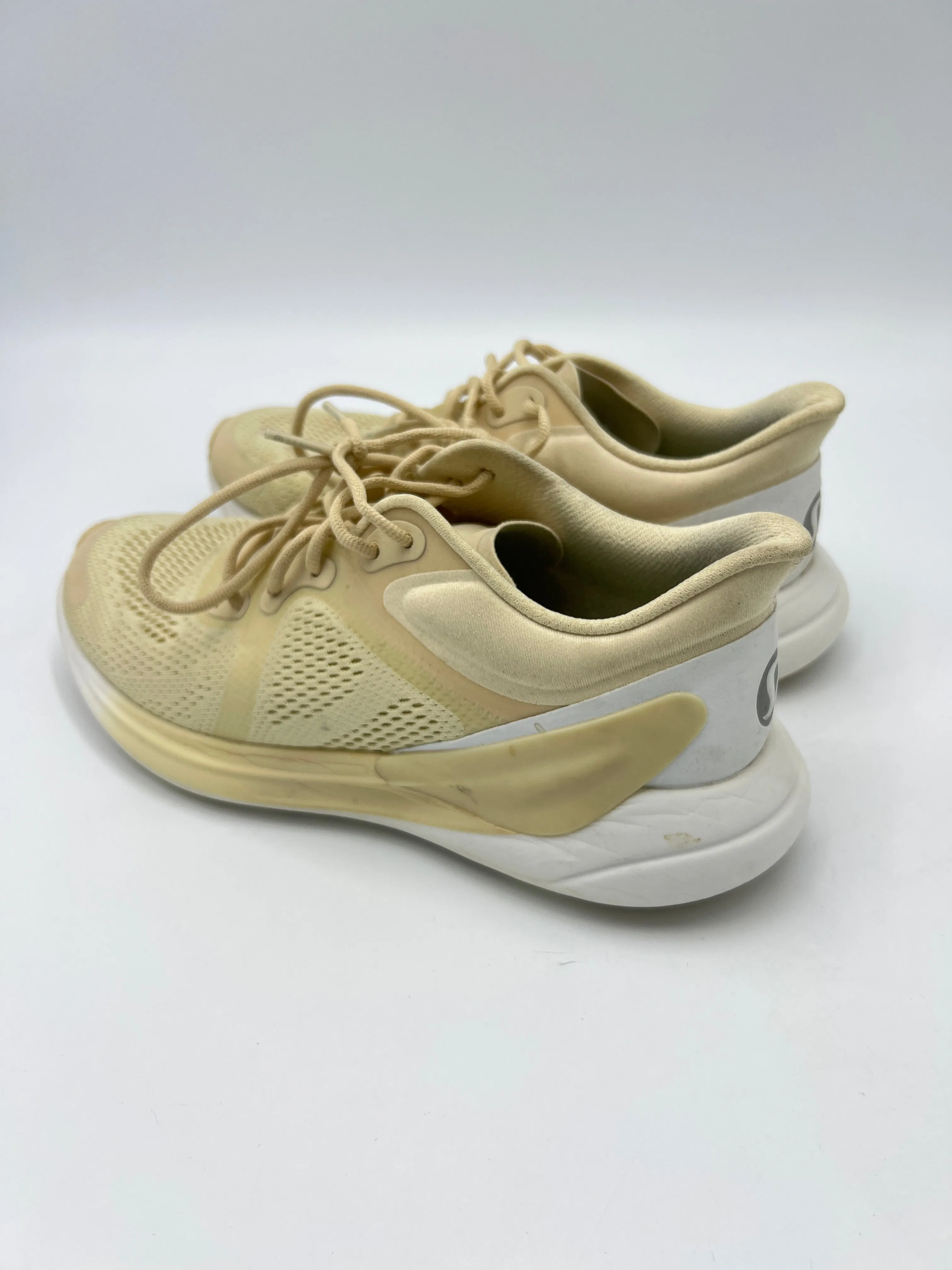 Lululemon Athletic Shoes in Size: 8.5