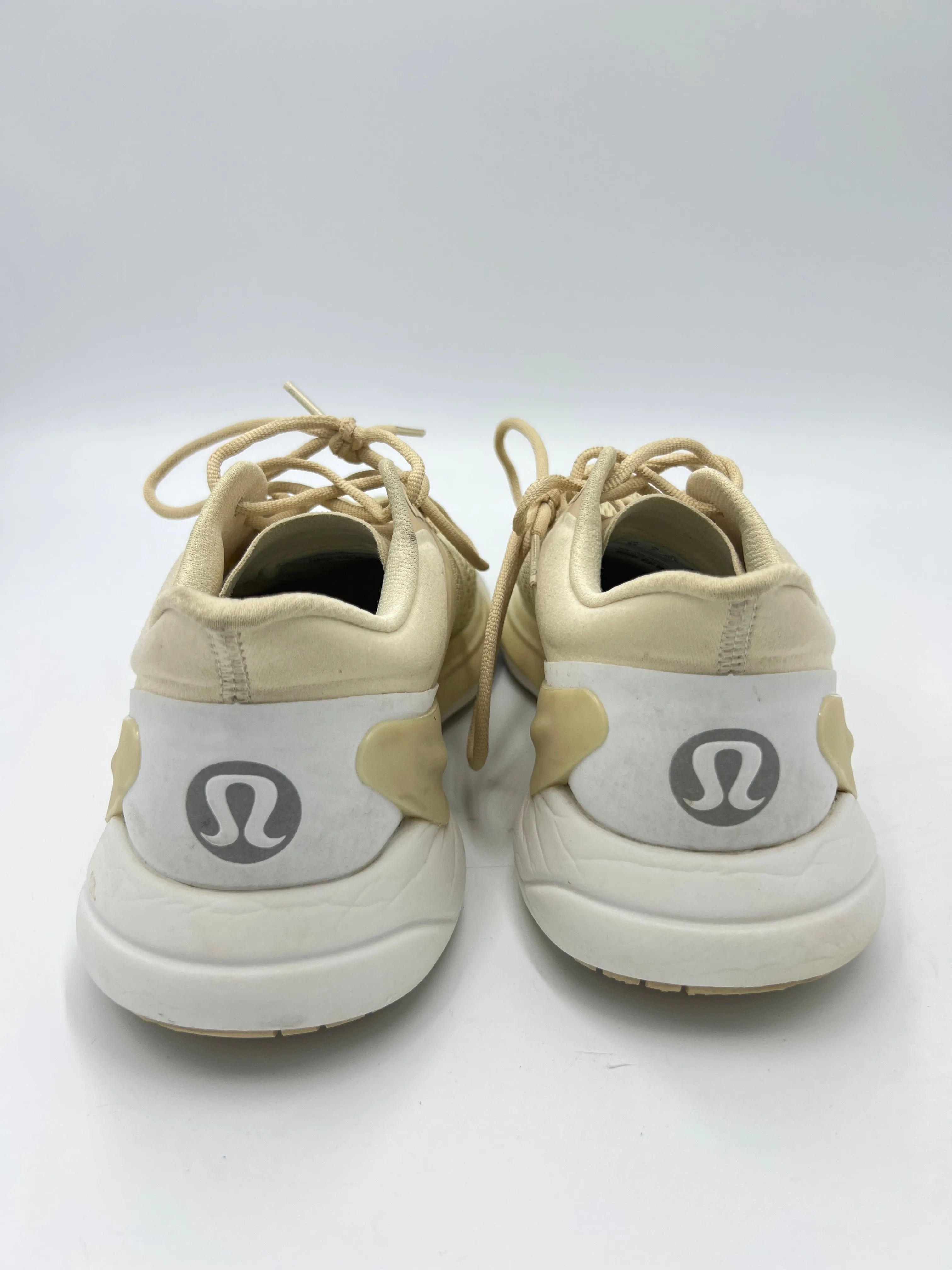 Lululemon Athletic Shoes in Size: 8.5