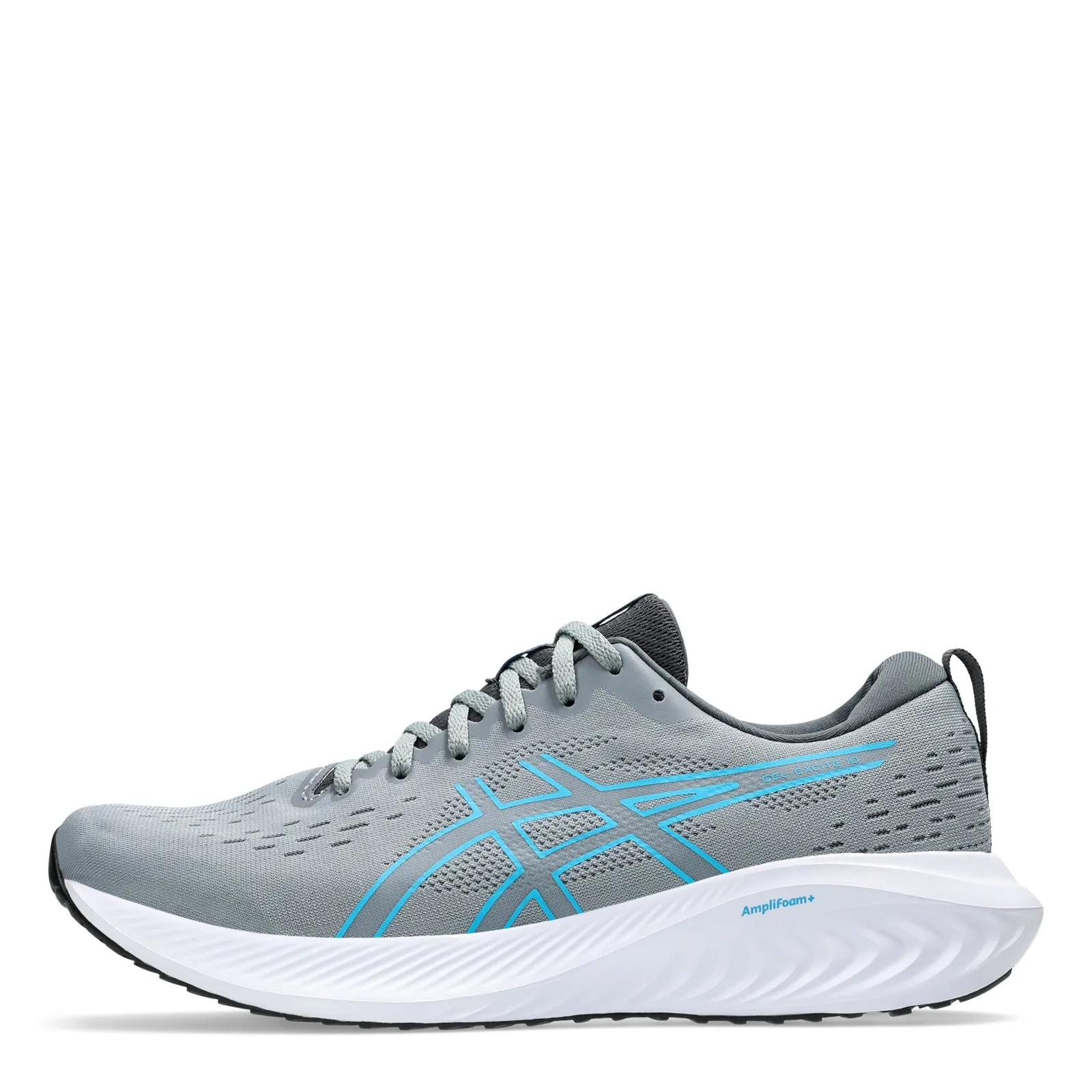 Men's ASICS, GEL-Excite 10 Running Shoe