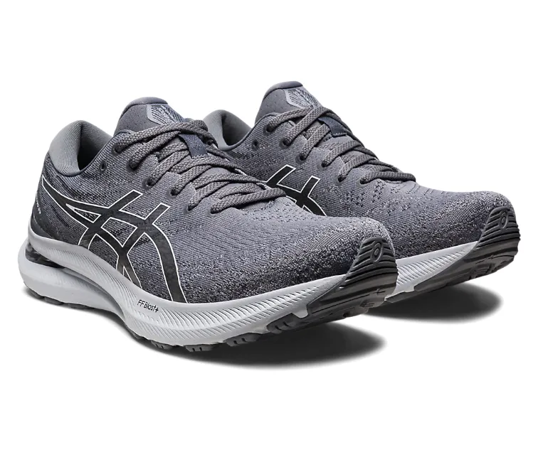 Men's Asics Gel-Kayano 29 (Metropolis/White)