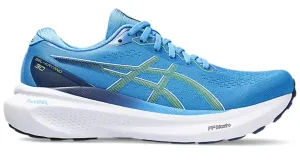 Mens Asics GEL-KAYANO 30