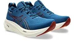 Men's Asics Gel Nimbus 26