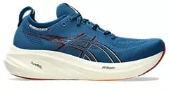 Men's Asics Gel Nimbus 26