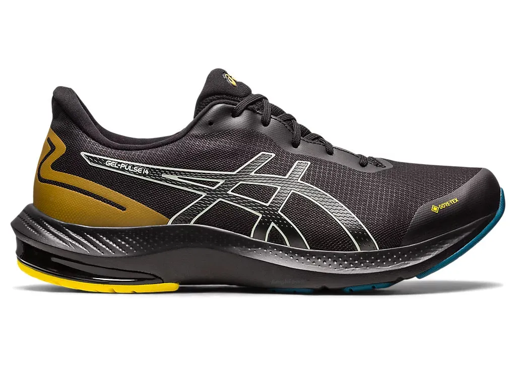 Men's Asics Gel Pulse 14 GTX