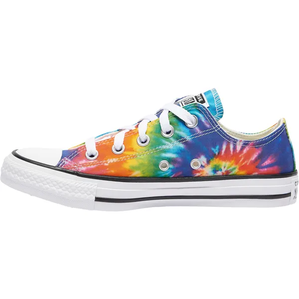 Men's Chuck Taylor All Star