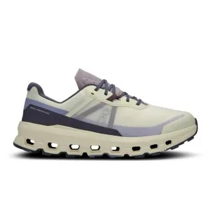 Men's Cloudvista 2