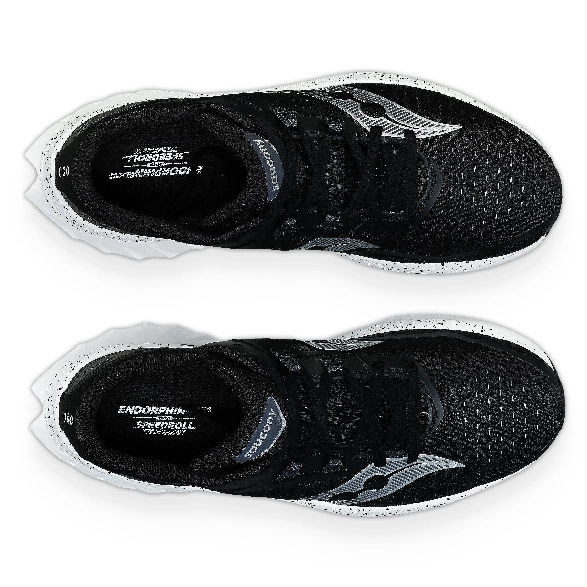 Men's Endorphin Speed 4