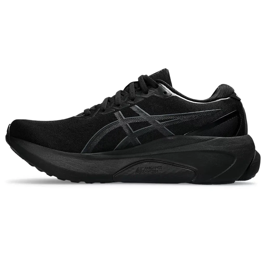 Men's Gel-Kayano 30