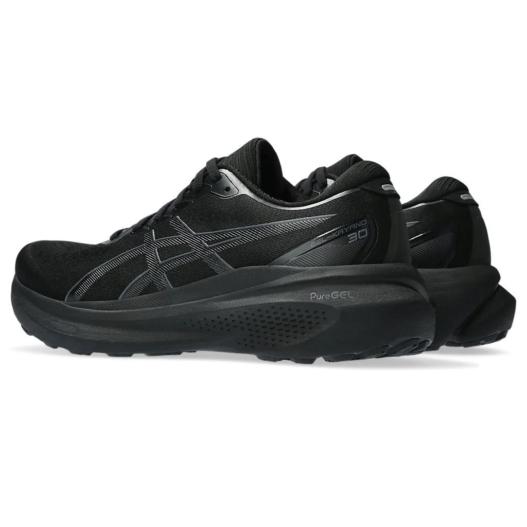 Men's Gel-Kayano 30