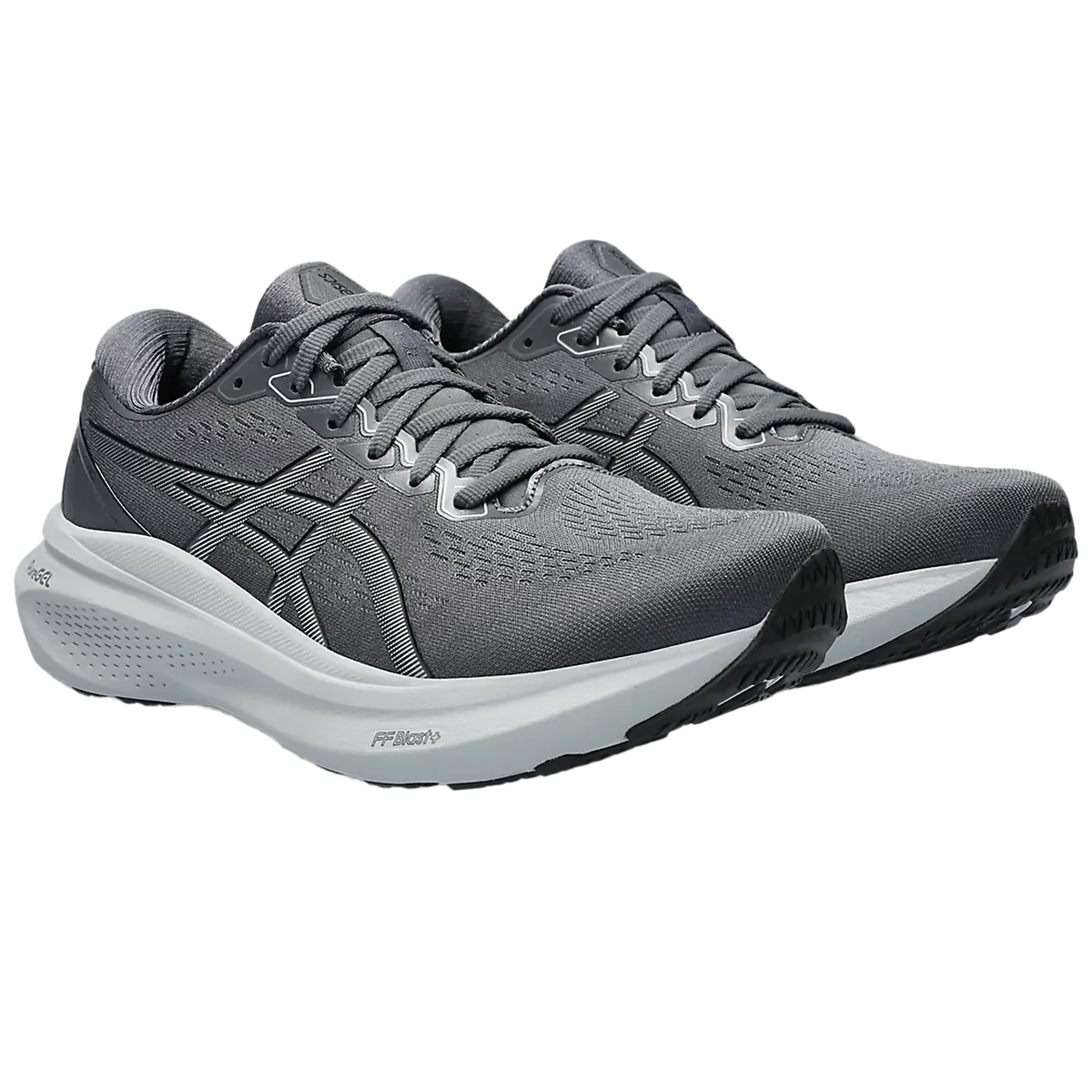 Men's Kayano 30 4E - Extra Wide