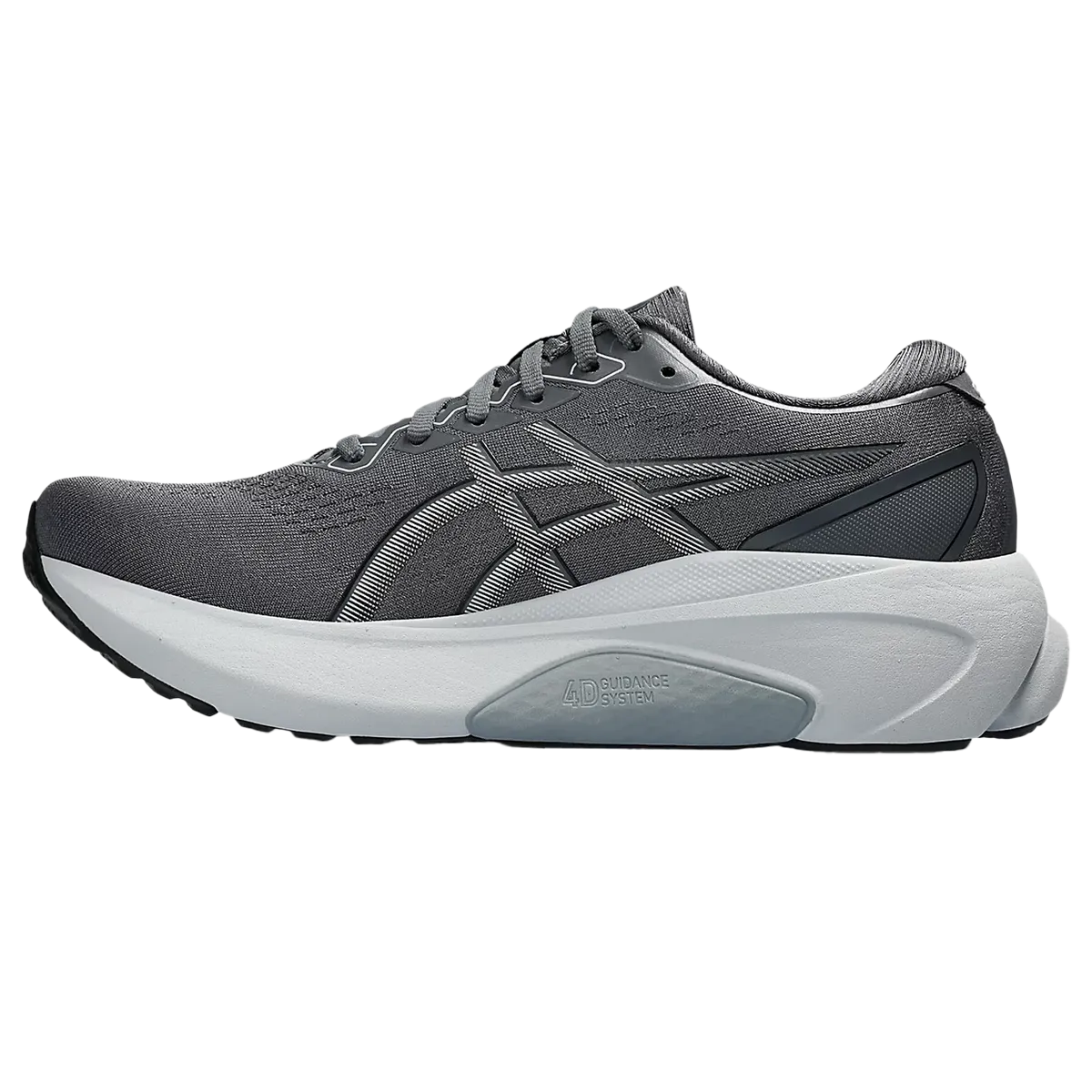 Men's Kayano 30 4E - Extra Wide