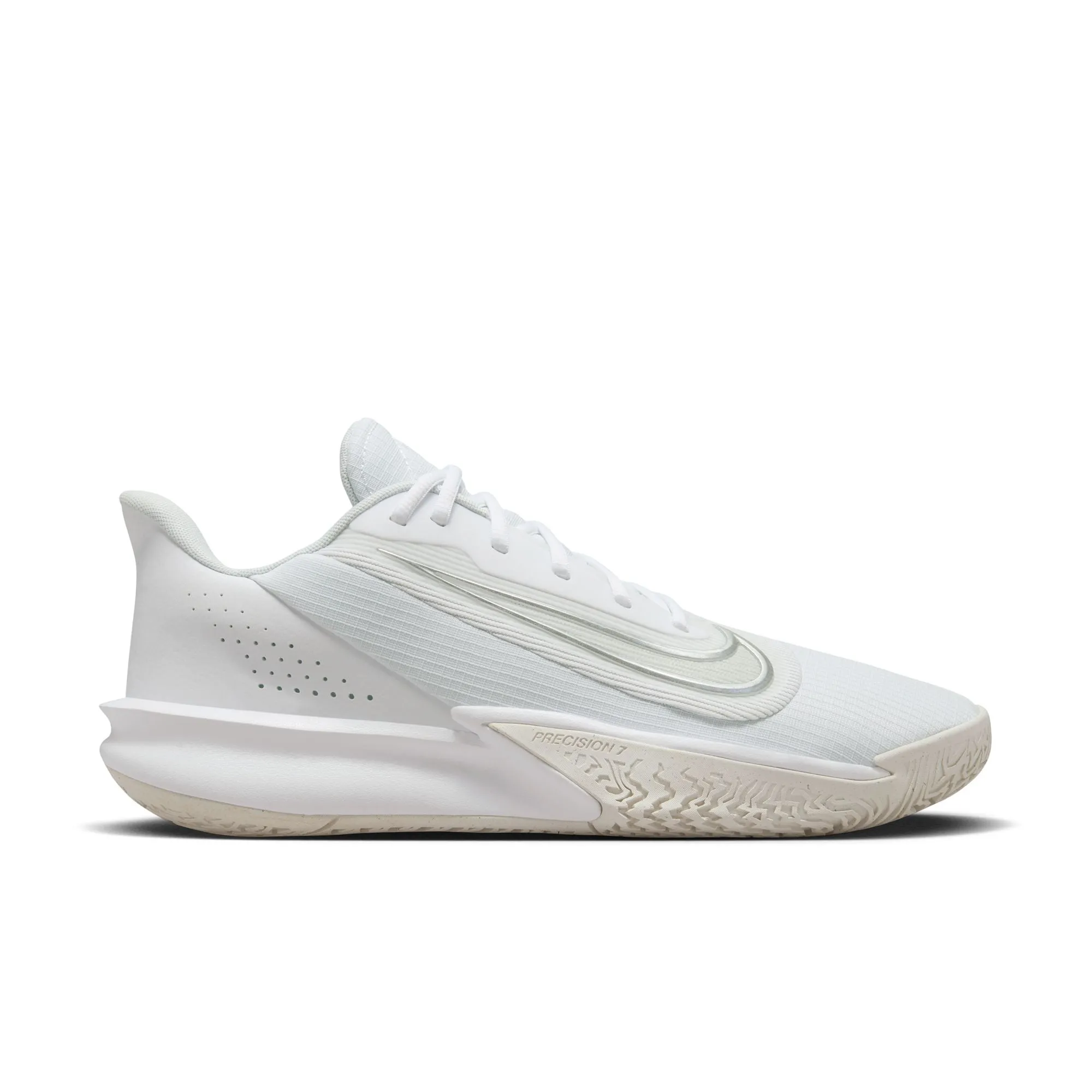 Men's Nike Precision 7 Basketball Shoes