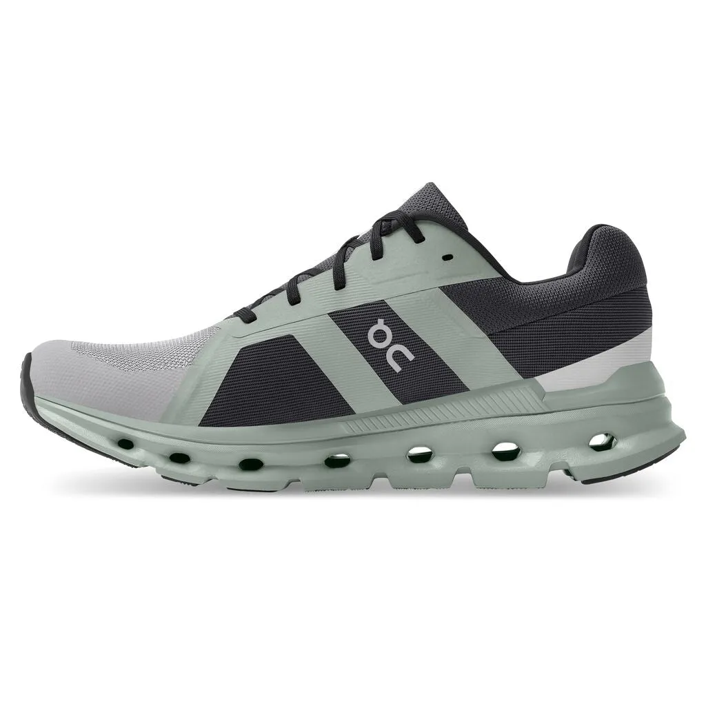 Men's On Cloudrunner - 46.99021