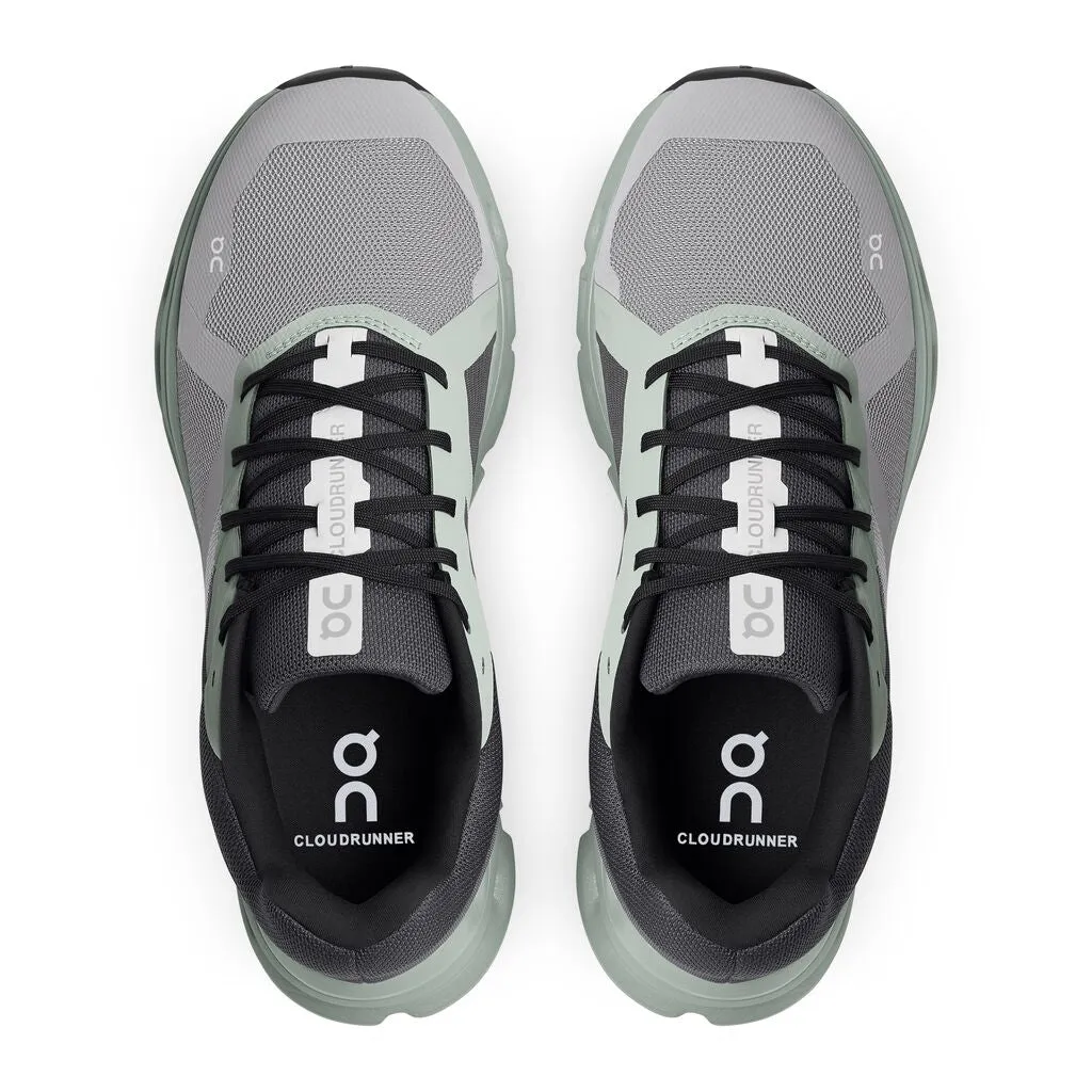 Men's On Cloudrunner - 46.99021