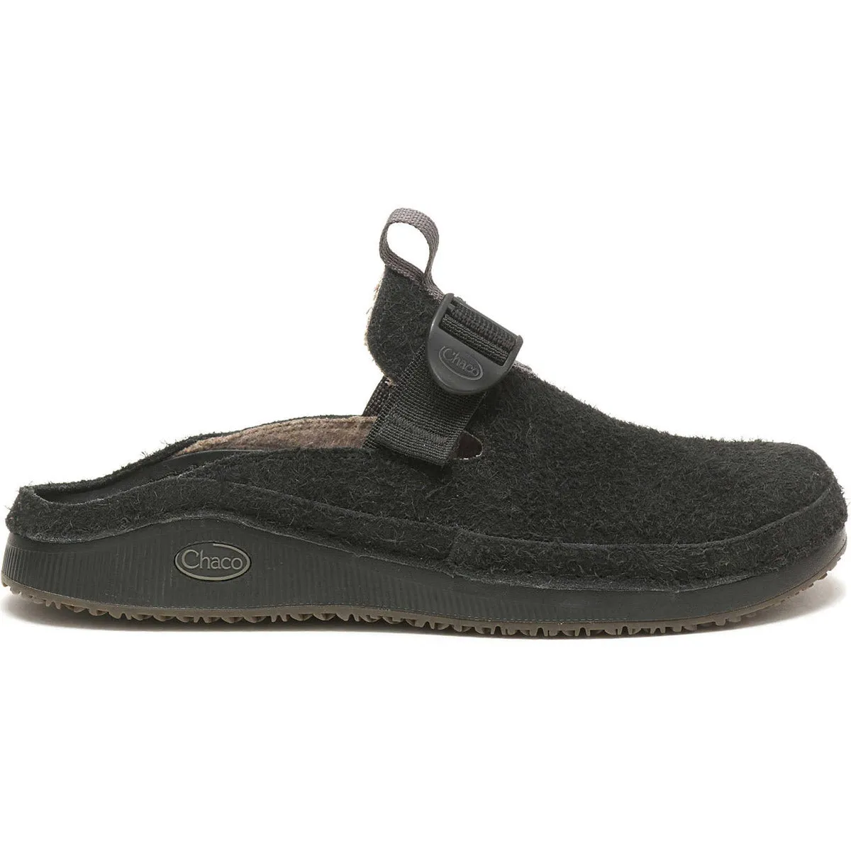 Men's Paonia Clog