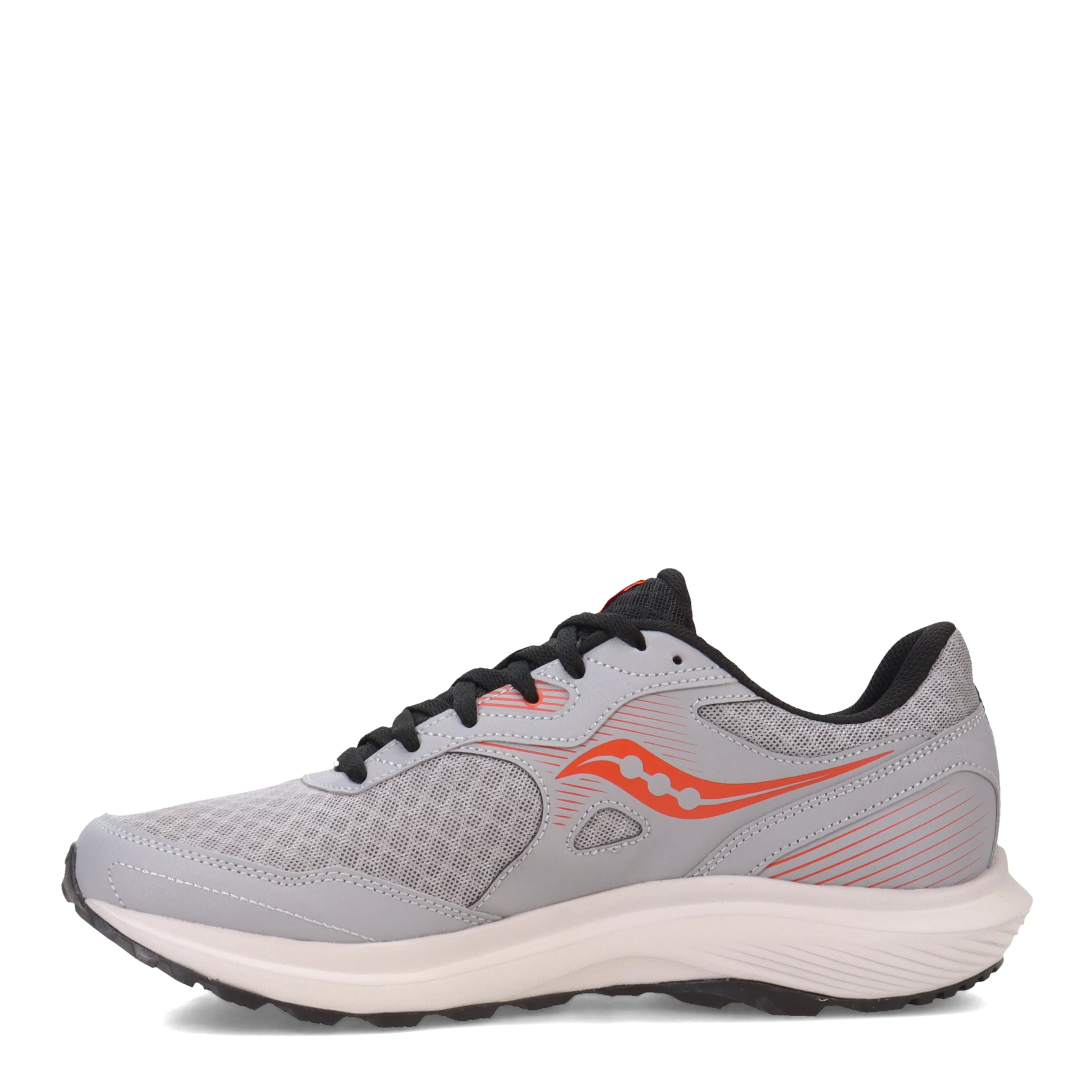 Men's Saucony, Cohesion TR16 Running Shoe