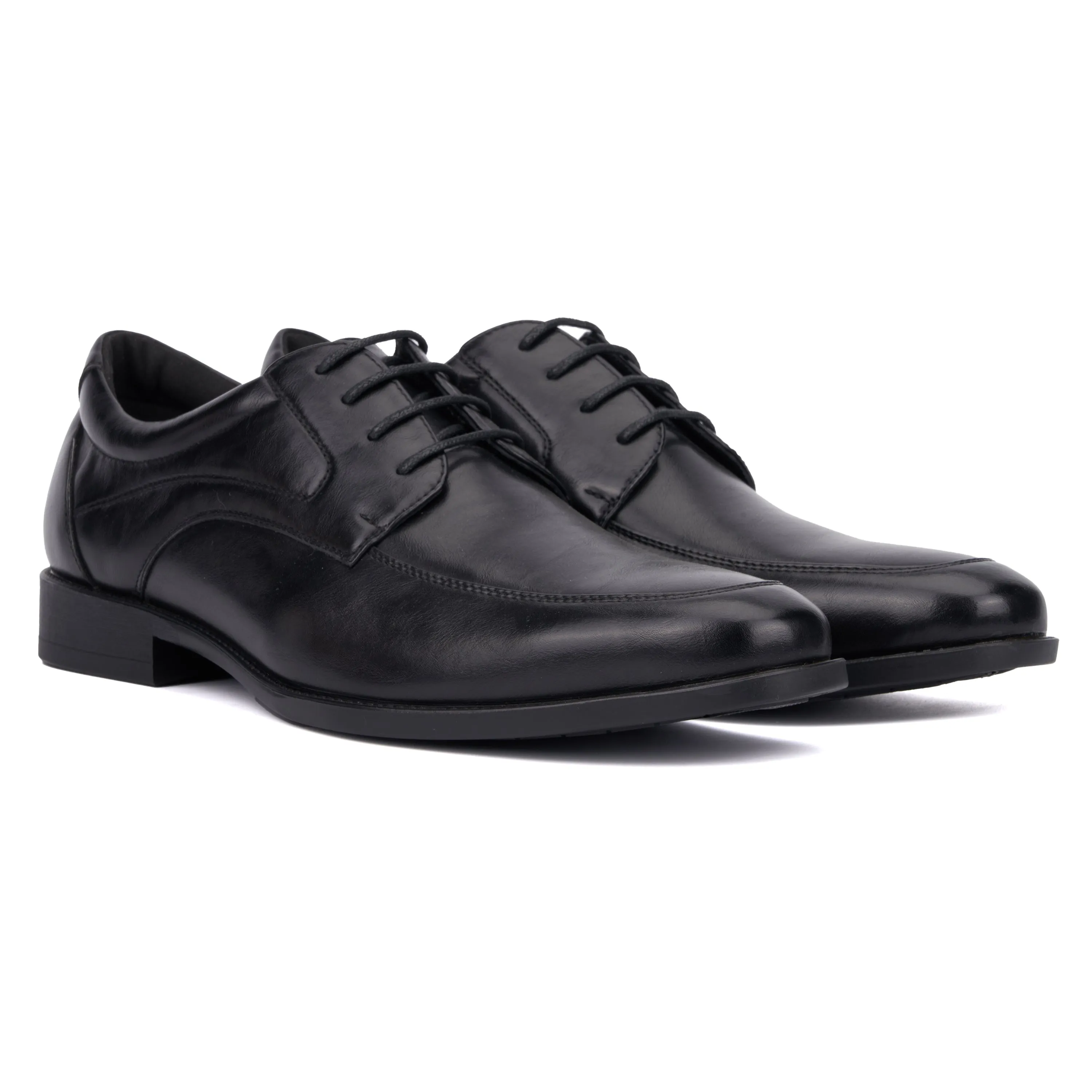 Men's Sergio Oxford Dress Shoe