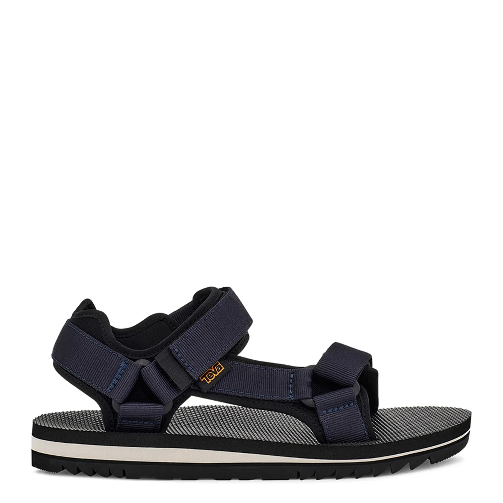 Men's Teva, Universal Trail Sandal