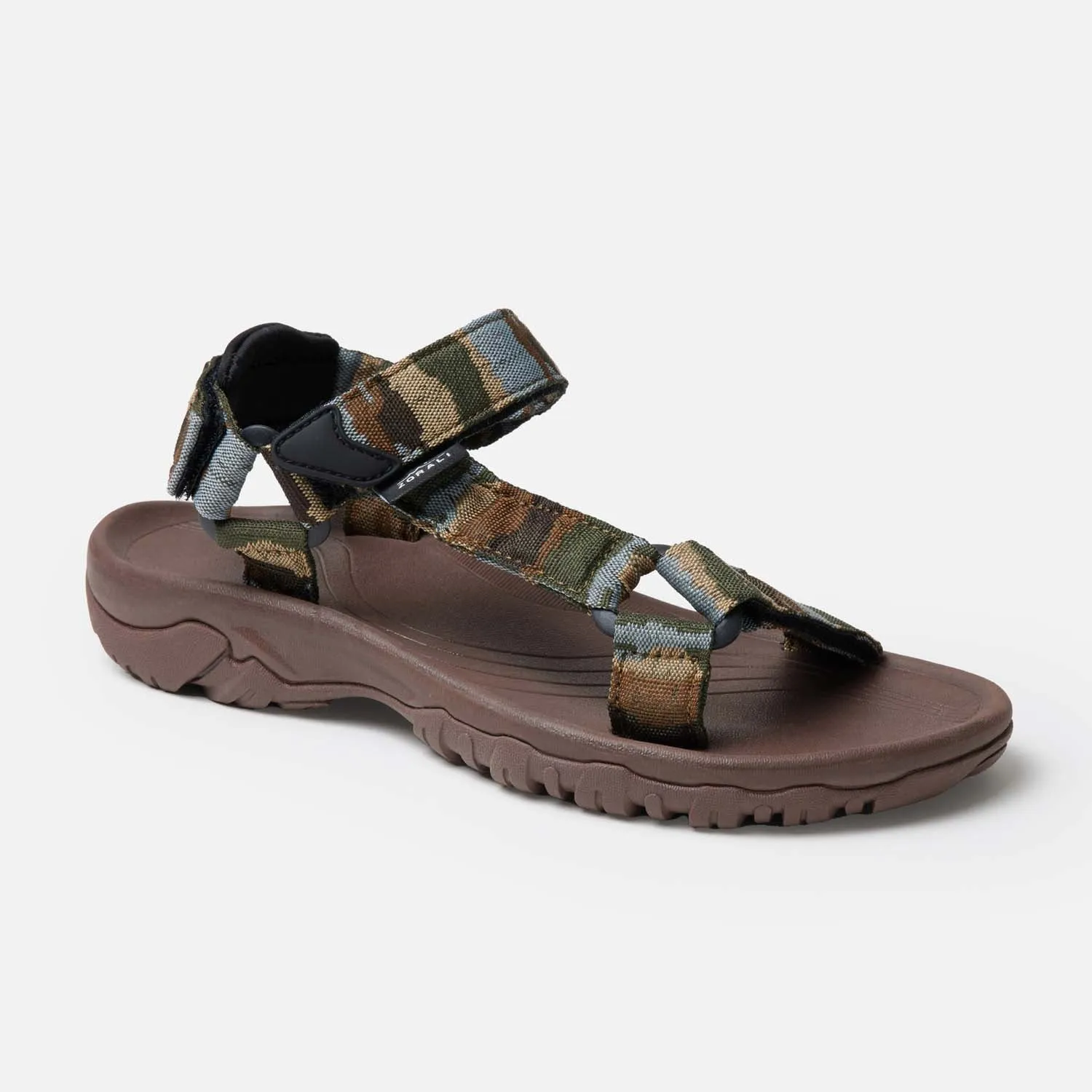 Mens Trailblazer Sandal Pinnacle