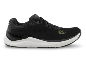 Men's Ultrafly 3 - Black/Olive