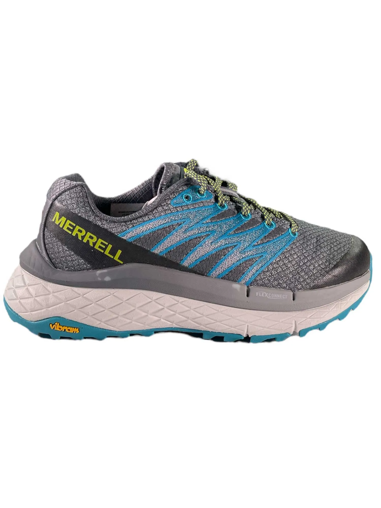 Merrell Women's Rubato Shoe