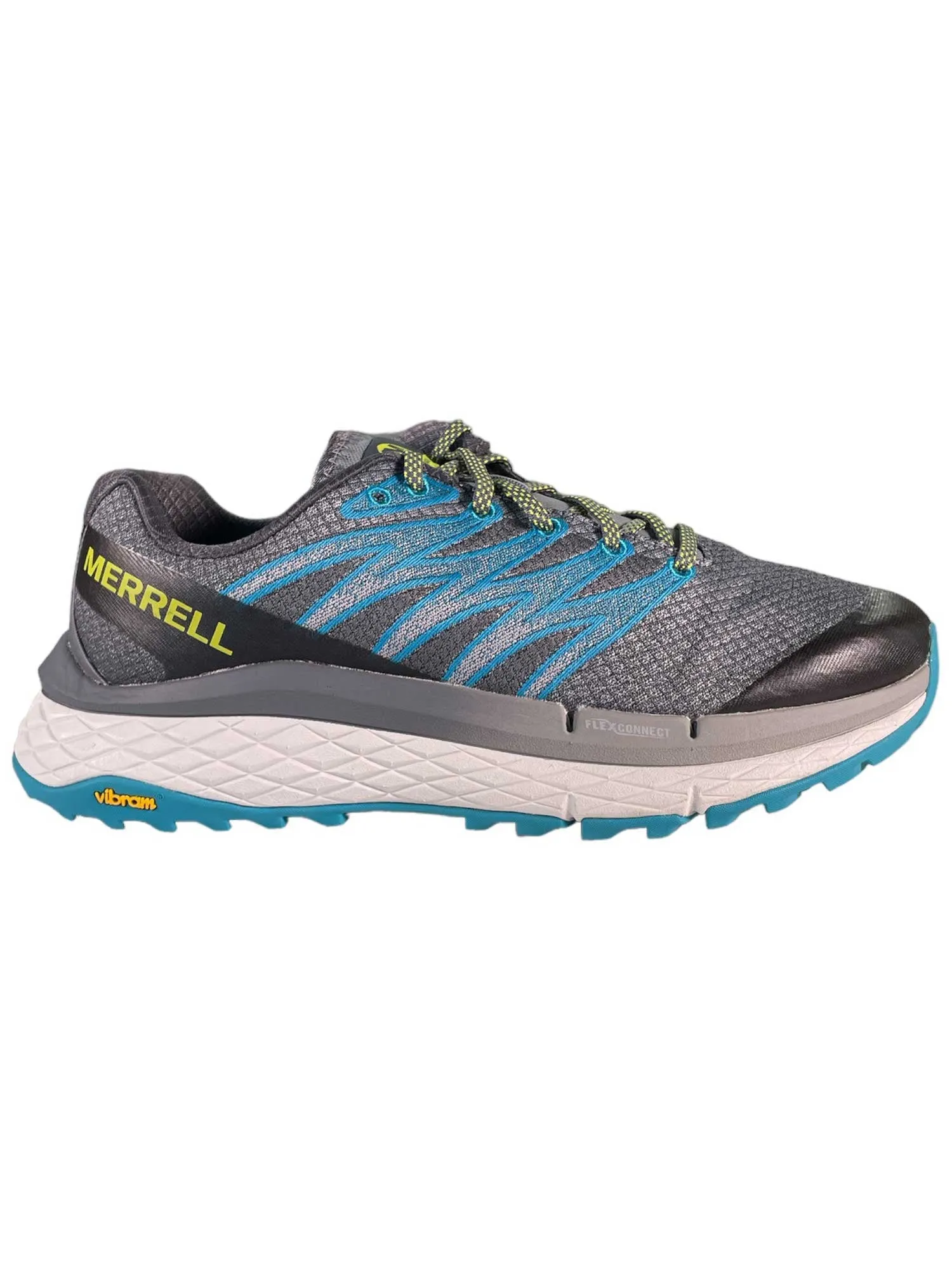 Merrell Women's Rubato Shoe