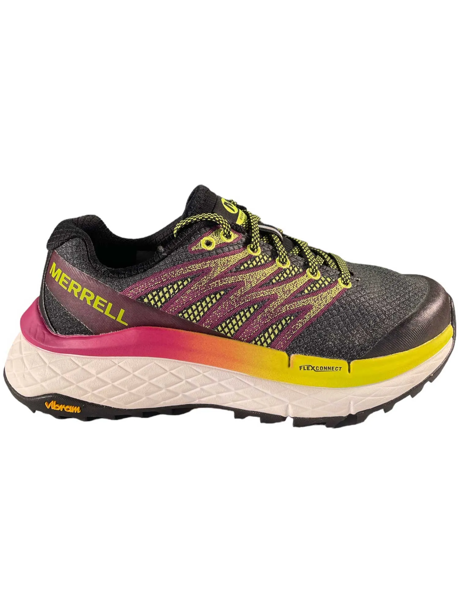 Merrell Women's Rubato Shoe