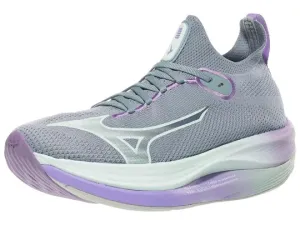 Mizuno | Neo Vista | Women's | Citadel/Bay