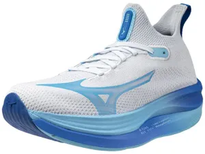 Mizuno | Neo Vista | Women's | Plein Air/River Blue