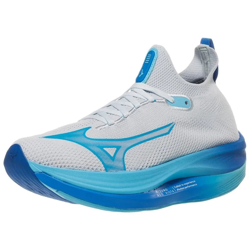 Mizuno Neo Vista Womens