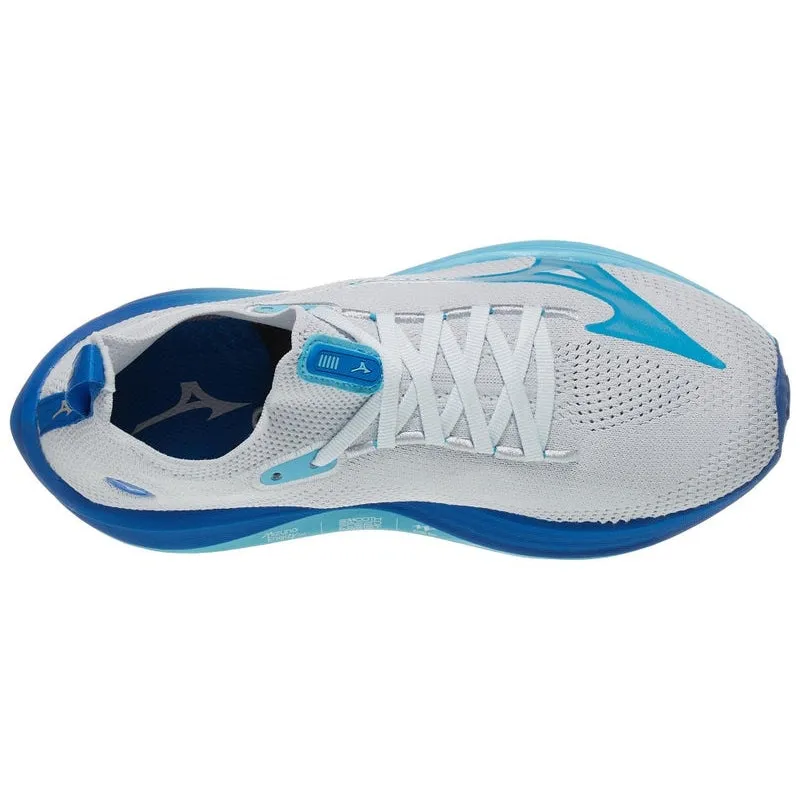 Mizuno Neo Vista Womens